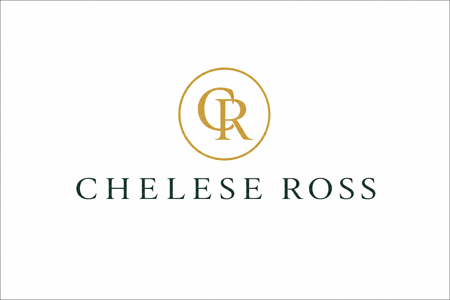 Chelese Ross