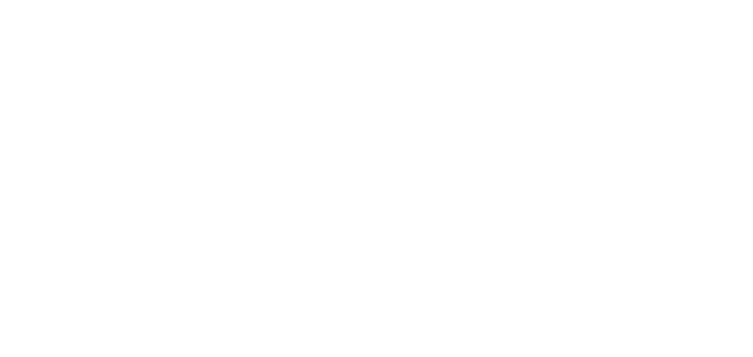 Welcome to cheleseross.com